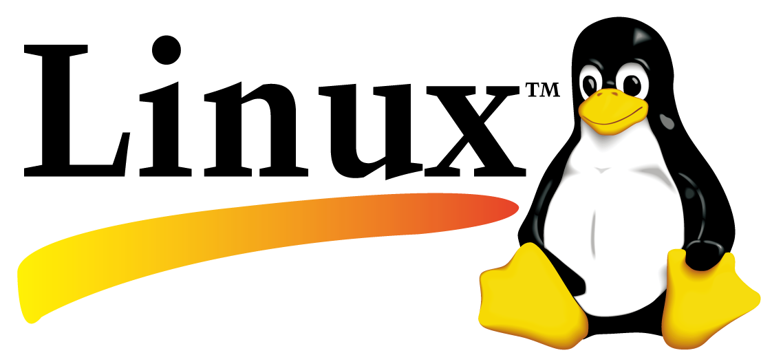 Linux